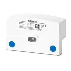 Accessories - Siemens WFZ662 - AMR Walkby module for WFM/WFN
