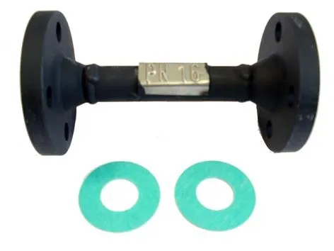 Accessoires - Siemens WZM-F300.65 - Adaptateur pour WSG8P_ WSG9P_ WSD7-25