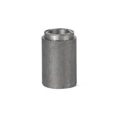 Accessoires - Siemens WZT-G10 - Manchon soudage pour sonde M10