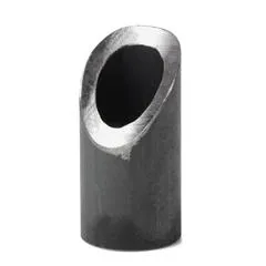 Accessories - Siemens WZT-G12 - Welding sleeve for M12 probe