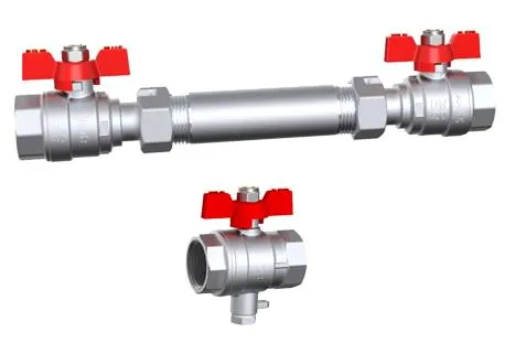 Accessoires - Siemens WZT-MS130 - Kit de montage 130 mm