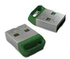 Accessoires - Siemens WZX-UA-PFU-MINI - UltraAssist Profi, deuxième licence, mini-dongle USB