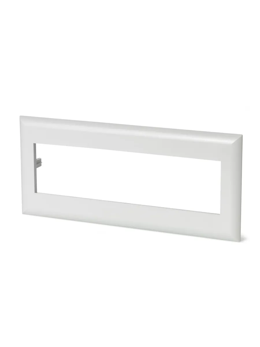 Siemens ARG62.201 - Frame For Synco 200