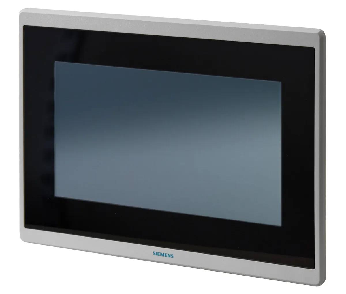 Siemens PXM40-1 - Desigo Control Point Écran Tactile 10" Pour Pxg3.Wx00-1
