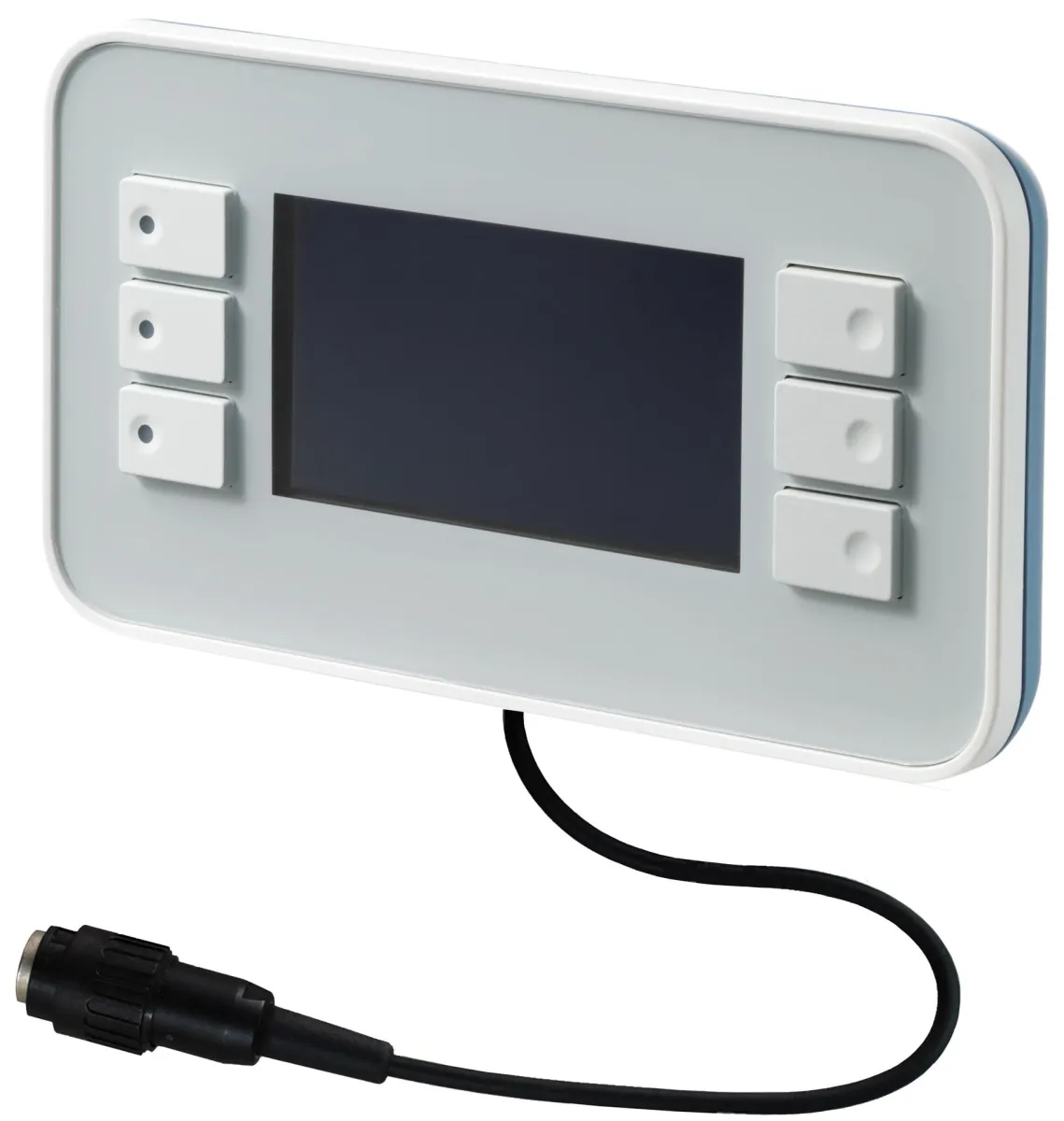 Siemens AST20 - Portable Terminal For VAV Controllers