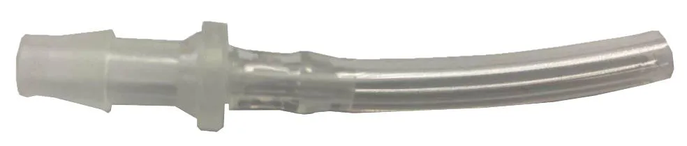 Siemens DXA.T50 - Dxa.T50 Air Tube Accessory Kit 50Mm