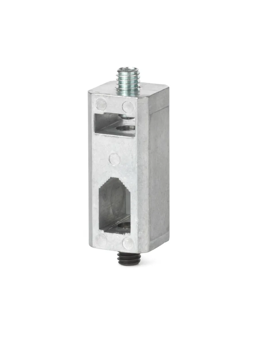 Accessoires - Siemens ASK55.2 - Dispositif d'entrainement GDB...2 & GLB...2