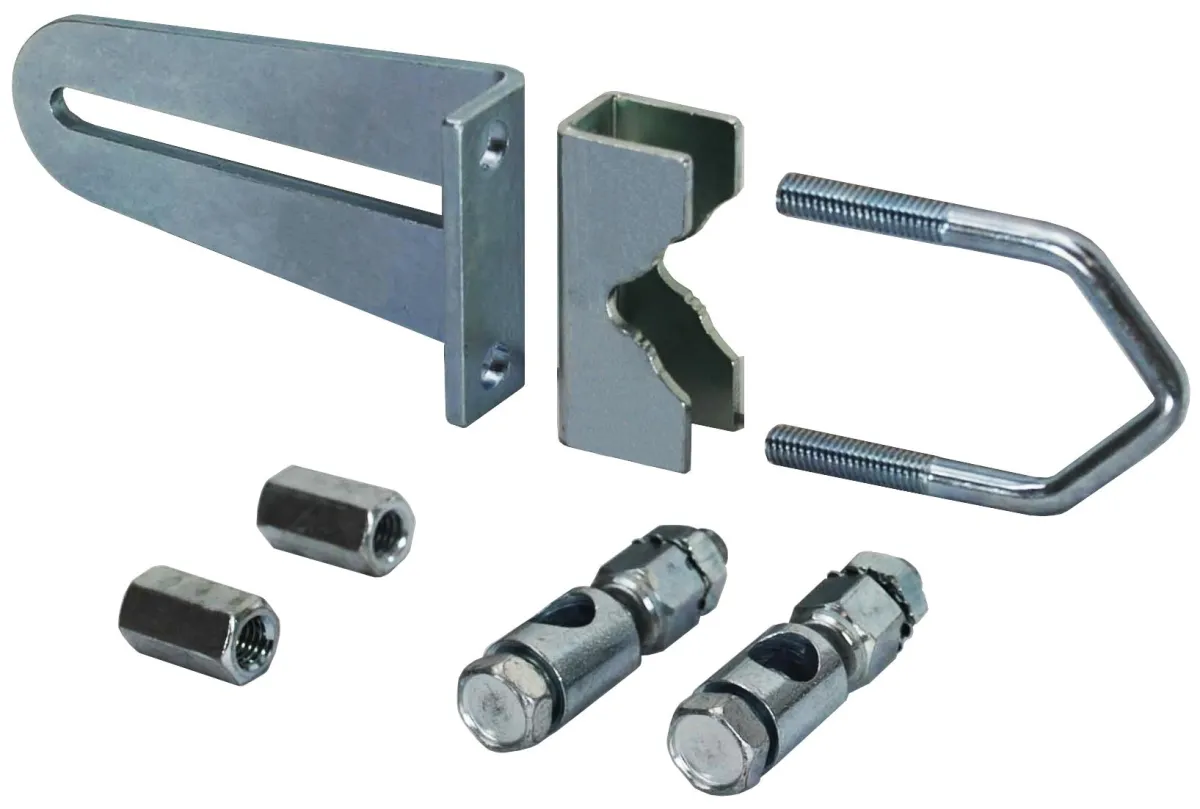 Accessories - Siemens ASK71.9 - Universal lever GCA/BB/IB/DB/LB GMA/EB..1E