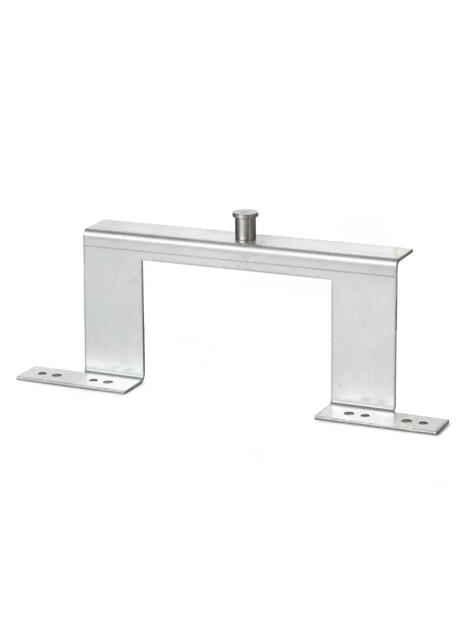 Accessoires - Siemens ASK73.1 - Kit double GCA/GIB..1E (sauf 16..)