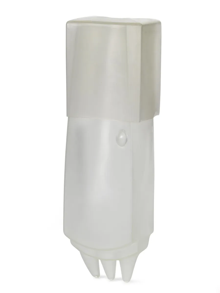 Accessories - Siemens ASK75.4 - Protective cover GBB/GCA/GIB..1E