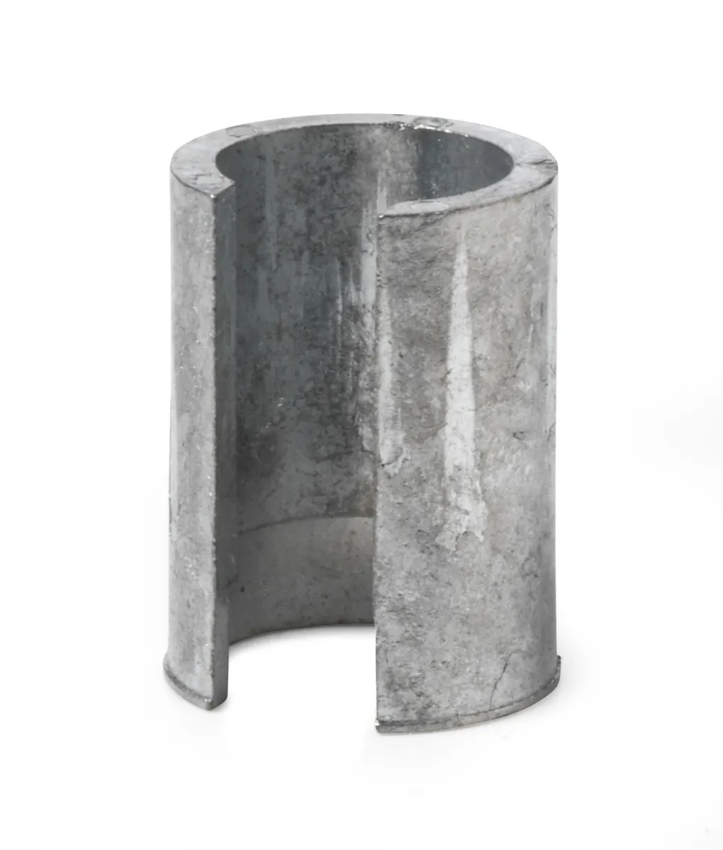 Accessoires - Siemens ASK78.10 - Insert De Centrage De 12 mm De Diamètre.