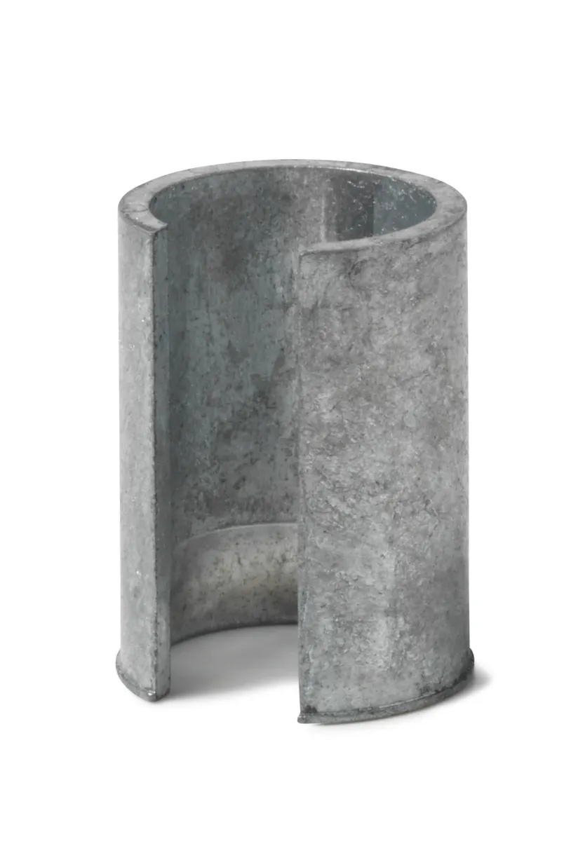 Accessories - Siemens ASK78.5 - GLB/GDB..1 centring piece for shaft diam. 1/2"
