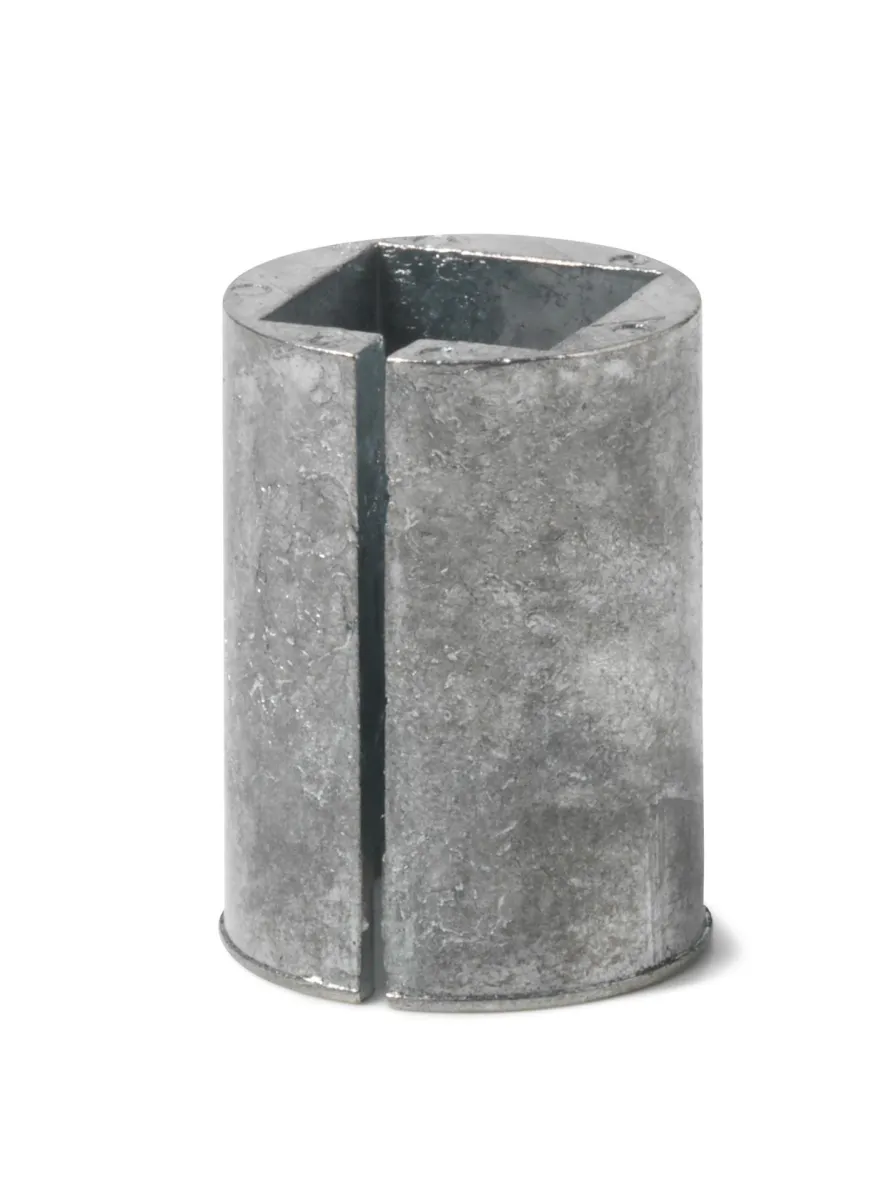 Accessories - Siemens ASK78.7 - GLB/GDB..1 centring piece for square shaft 10mm