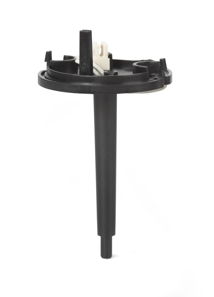 Accessories - Siemens ASK79.5 - ASK79.5 Duct tip, 95°C