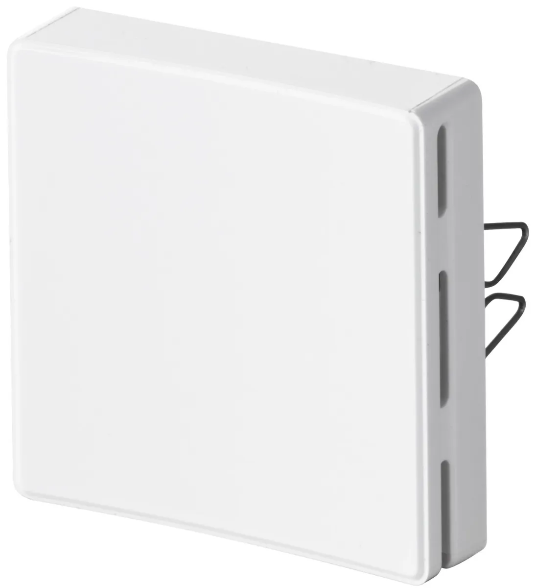 Siemens AQR2532NNW - Module D'Ambiance Température Active
