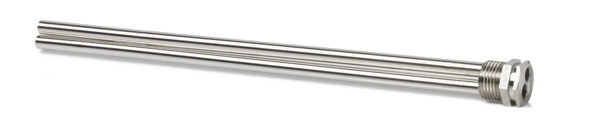 Accessoires - Siemens ALT-DB280J - Gaine De Protection Double 280mm PN10