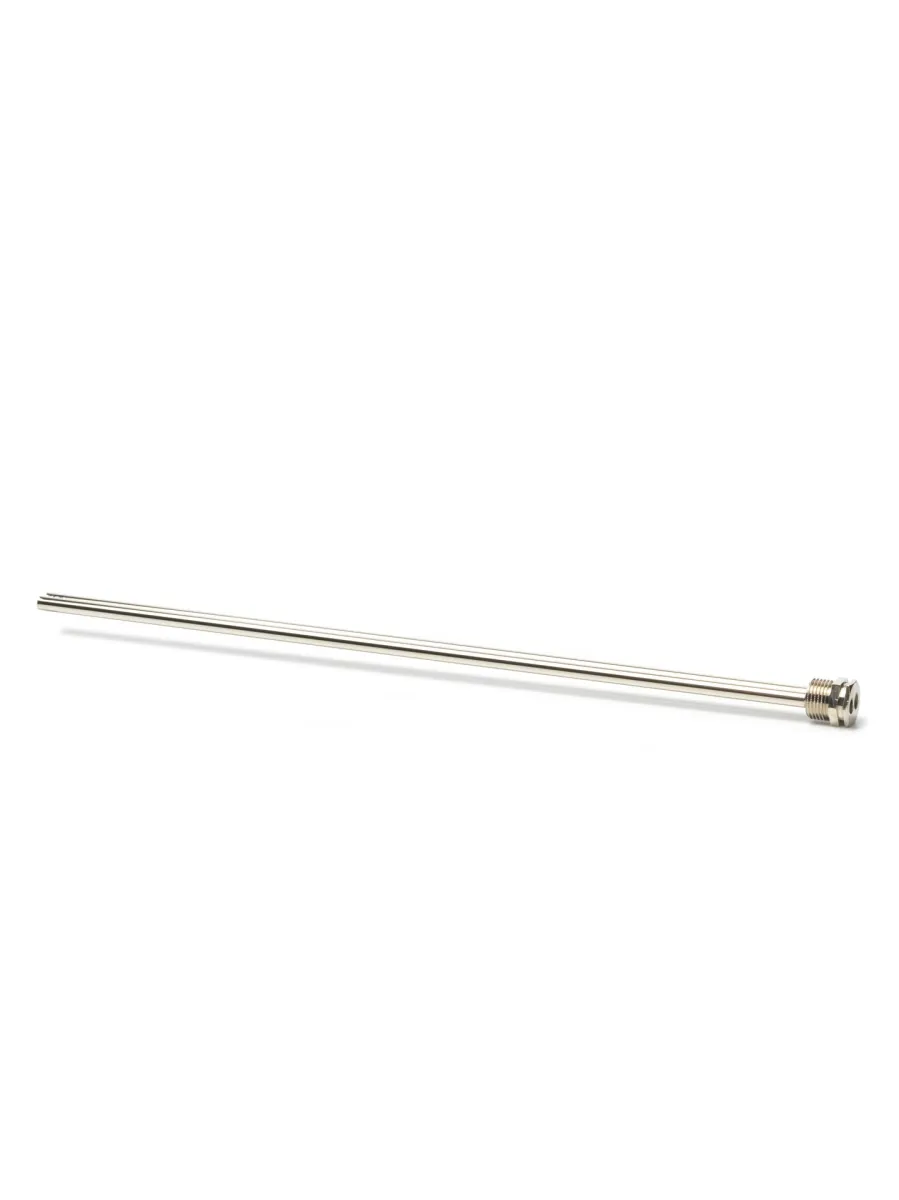 Accessoires - Siemens ALT-DB450J - Gaine De Protection Double 450mm PN10