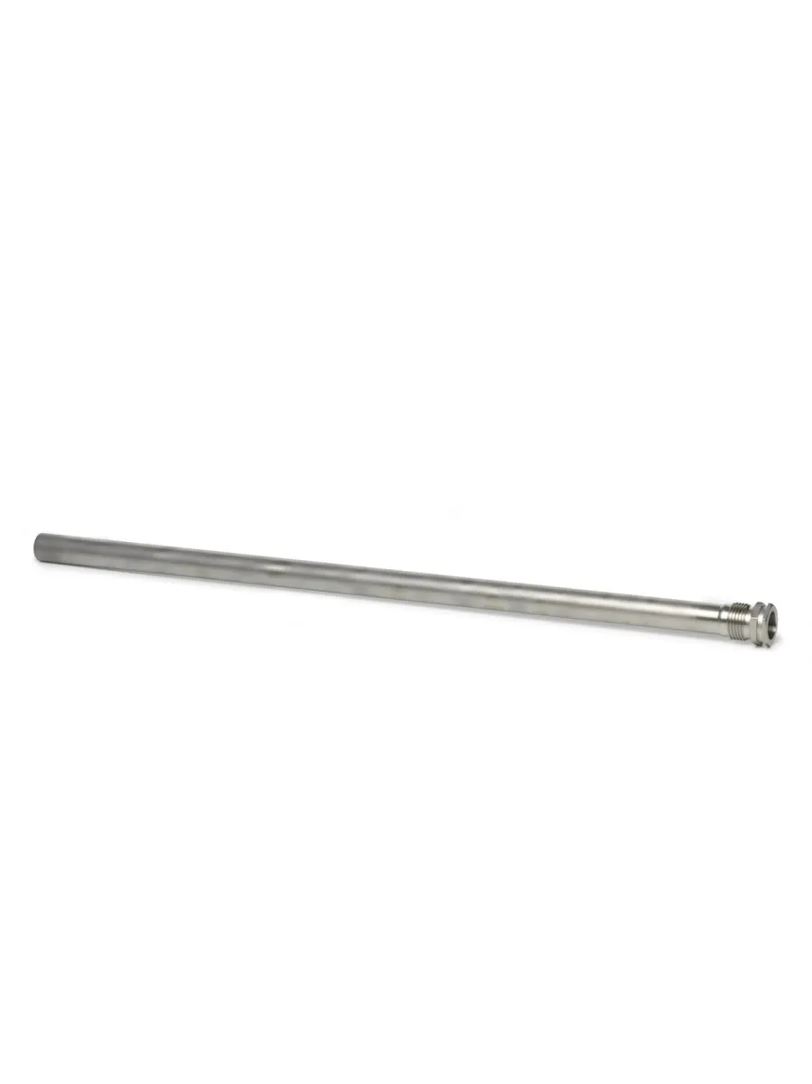 Accessories - Siemens ALT-DS450J - Double Protection Sleeve 450mm PN10