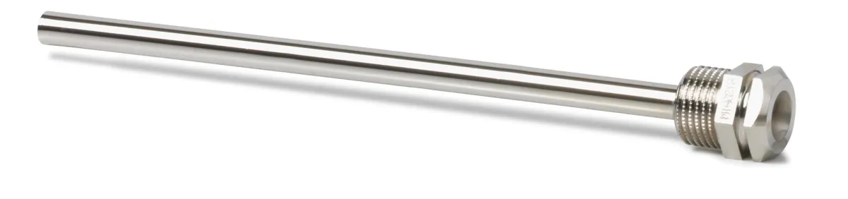 Accessoires - Siemens ALT-SB200 - Gaine De Protection Simple 200mm PN10