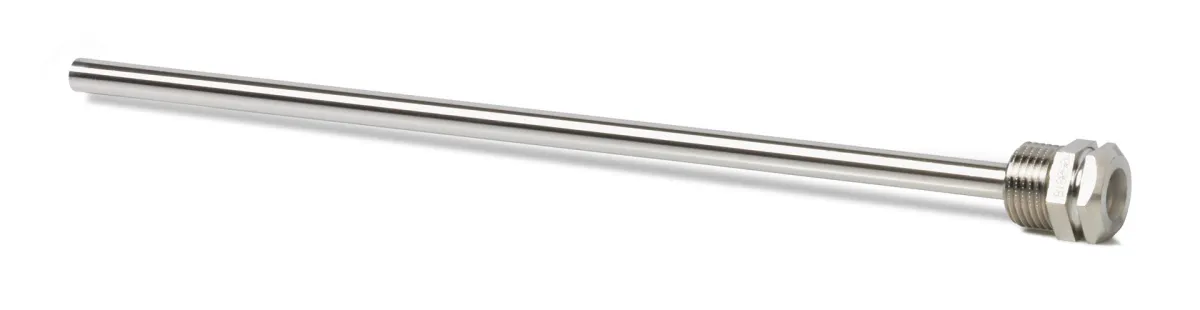 Accessoires - Siemens ALT-SB280 - Gaine De Protection Simple 280mm PN10