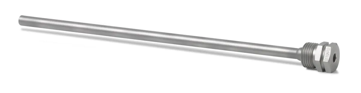 Accessoires - Siemens ALT-SS280 - Gaine De Protection Simple 280mm PN16