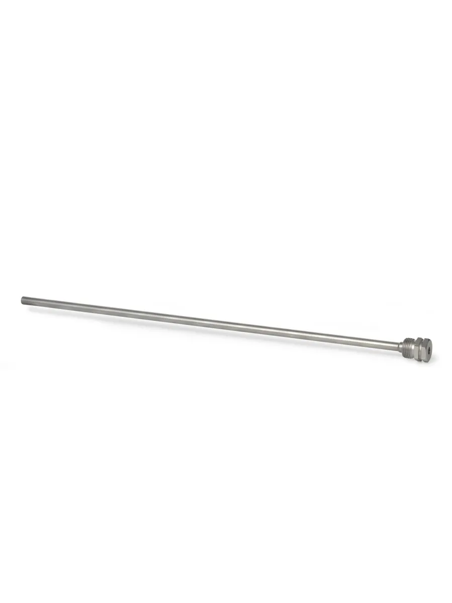 Accessoires - Siemens ALT-SS450 - Gaine De Protection Simple 450mm PN16