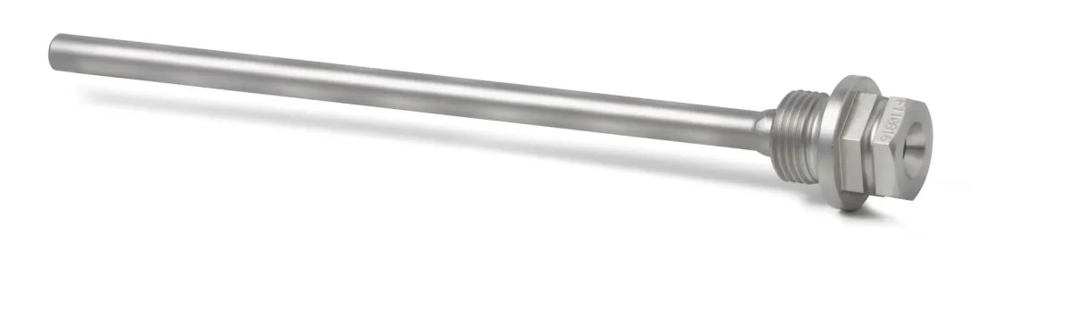 Accessories - Siemens ALT-SSF200 - Single Protection Sleeve 200mm PN40