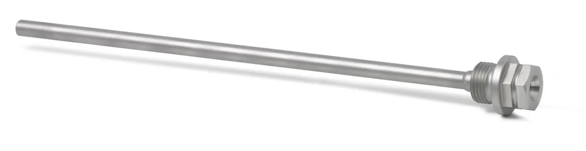 Accessoires - Siemens ALT-SSF280 - Gaine De Protection Simple 280mm PN40