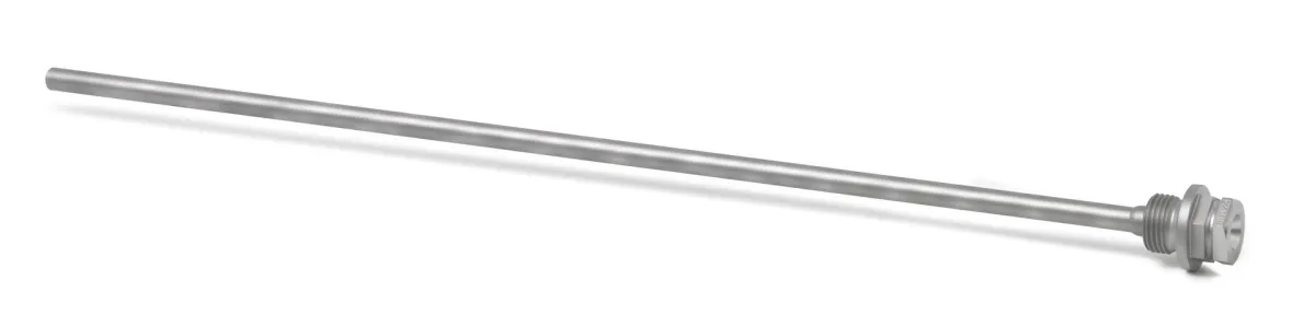 Accessoires - Siemens ALT-SSF450 - Gaine De Protection Simple 450mm PN40
