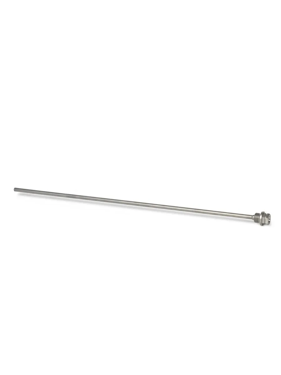 Accessories - Siemens ALT-SSF600 - Single Protection Sleeve 600mm PN40