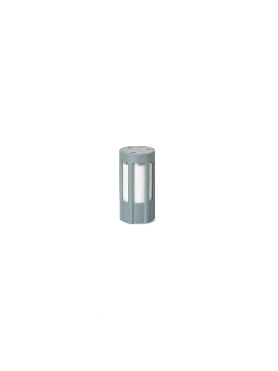 Accessories - Siemens AQF3101 - Filter end cap for sensors for QFA..