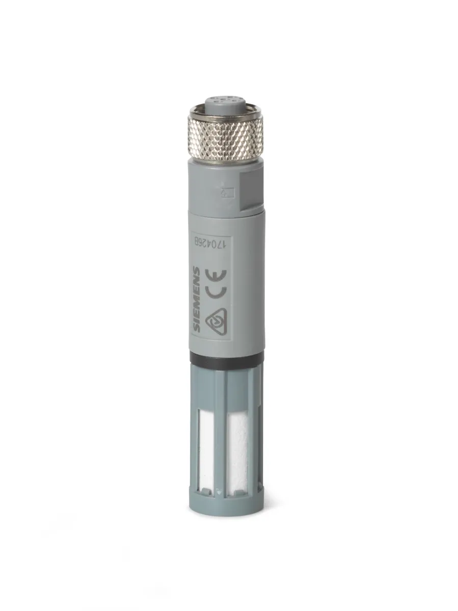 Accessories - Siemens AQF3150 - Interchangeable measuring cell QFA31