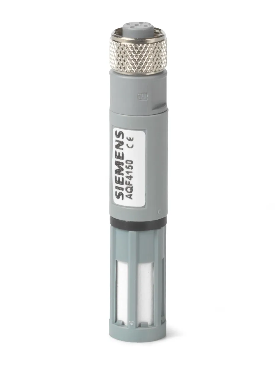 Accessories - Siemens AQF4150 - Interchangeable measuring cell QFA41