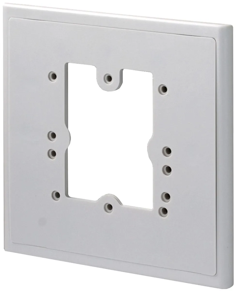Accessories - Siemens ARG70 - ARG70 Adapterplate