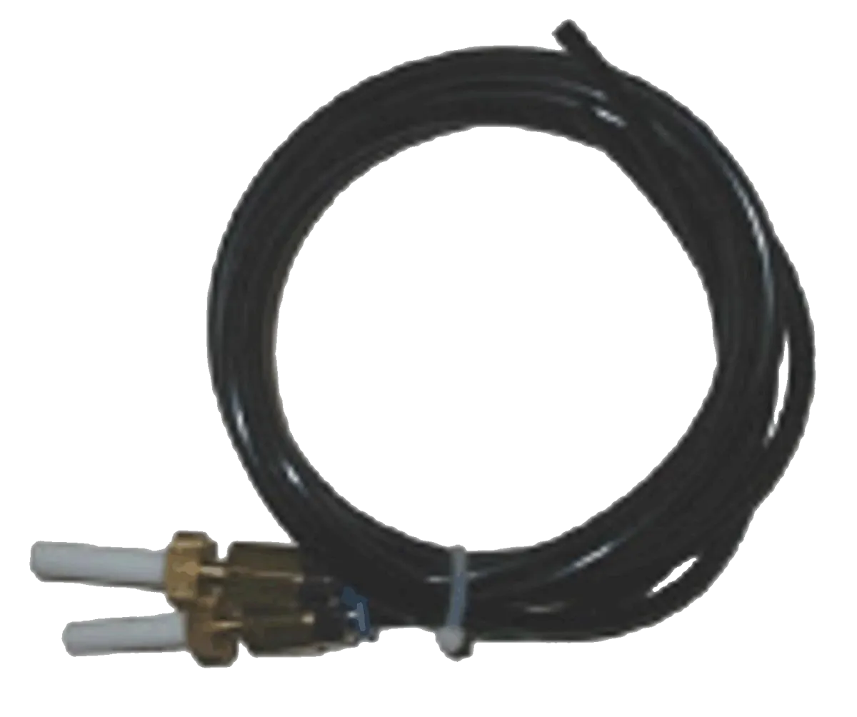 Accessories -Siemens ALE11- Connection cable