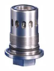 Accessoires -Siemens ASR0.16N- n.c.