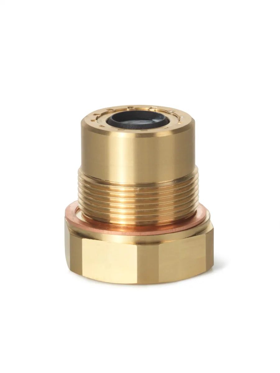 Accessories -Siemens 4 679 5629 0- n.c.