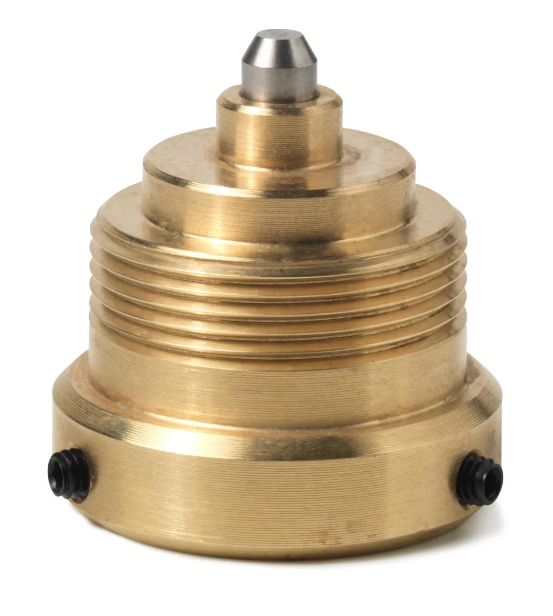Accessoires -Siemens AL100- Adaptateur pour montage