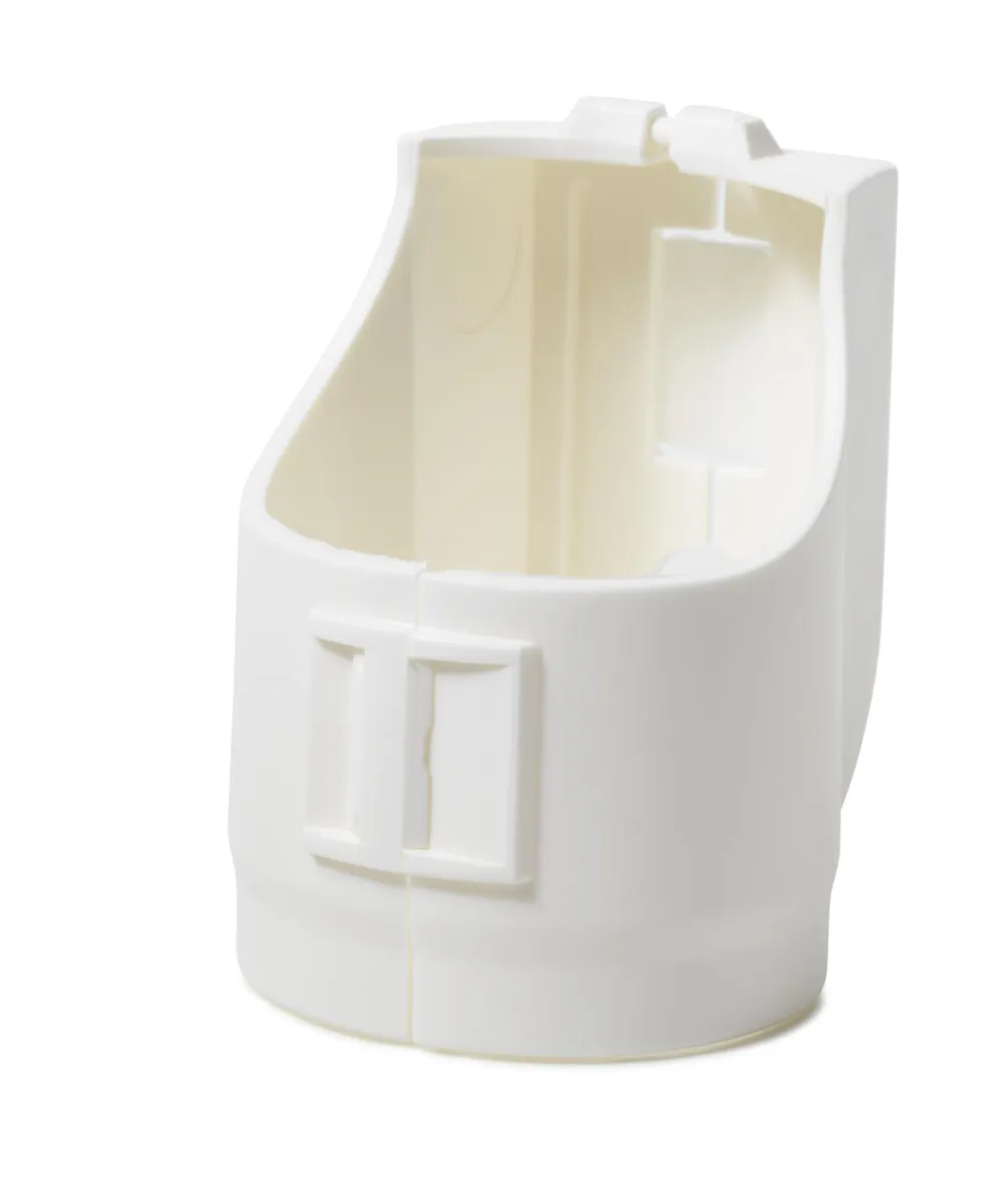 Accessoires -Siemens AL431- Protection pour anti-démontage