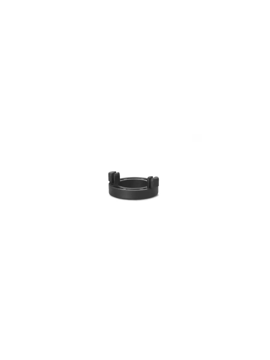 Accessories -Siemens AL50- n.c.