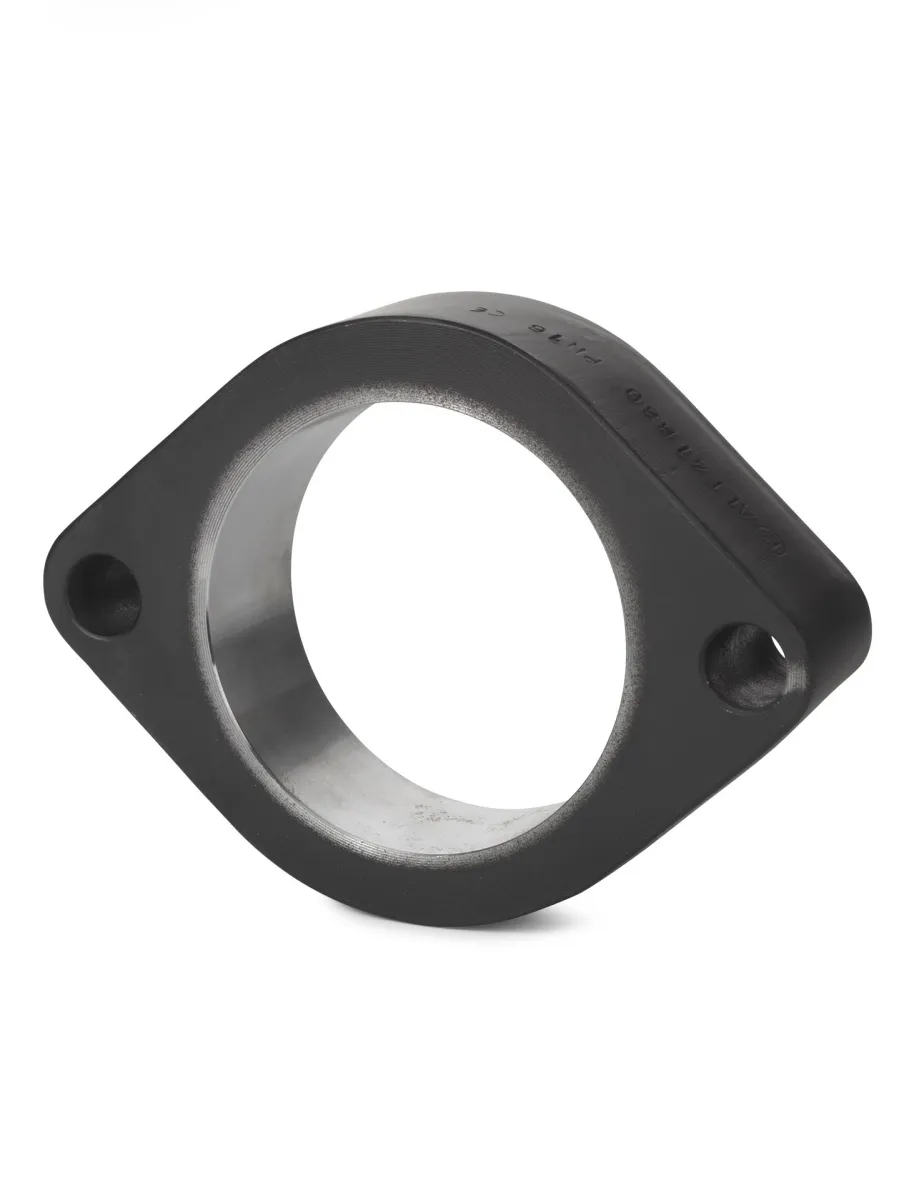 Accessoires -Siemens ALF41B80- Entretoise de tuyau