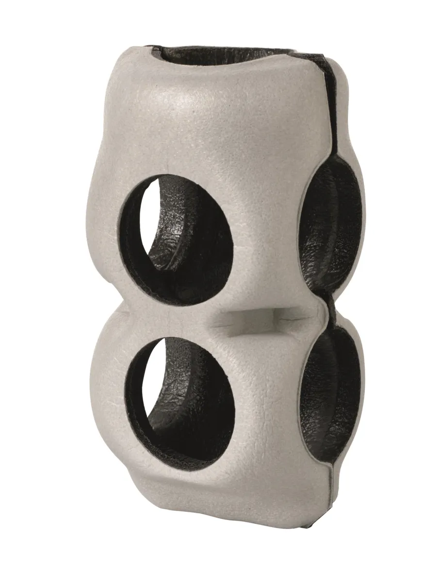 Accessories -Siemens ALI20VWG41- Insulating Shell