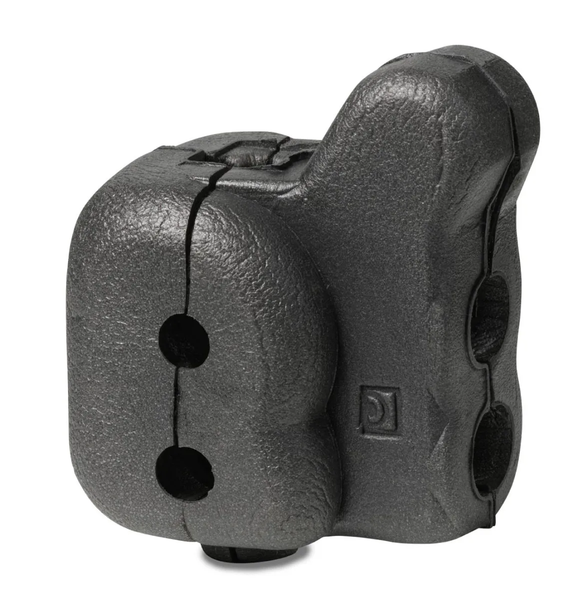 Accessoires -Siemens ALI15VWPG51- Coque pour l'isolation thermique