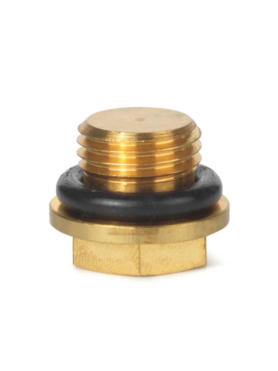 Accessories -Siemens ALP46- Set of 2 plugs