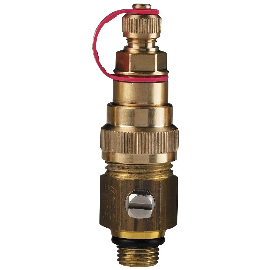 Accessoires -Siemens ALP48- Jeu de nipples