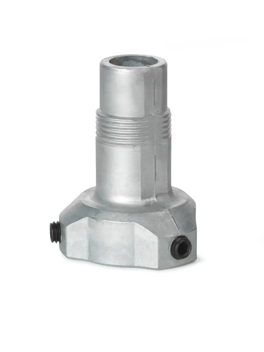 Accessories -Siemens ASK30- n.c.