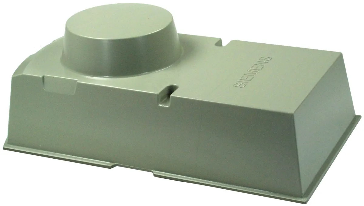 Accessoires -Siemens ASK39.1- Protection pour SAX SAV