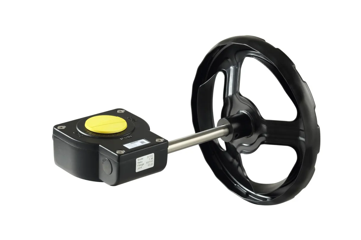 Accessories -Siemens ASK41NF10SP- Handle