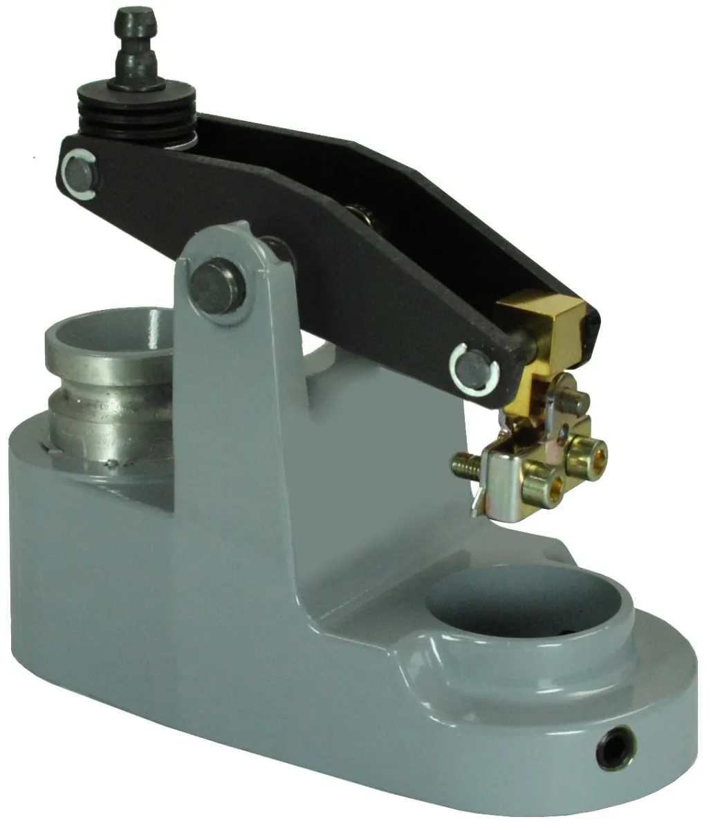 Accessories -Siemens ASK50- Mechanical stroke reverser