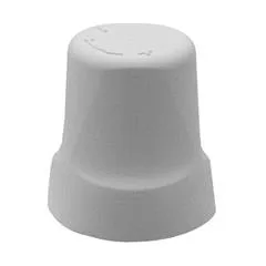 Accessories -Siemens ATN3- Manual adjustment knob